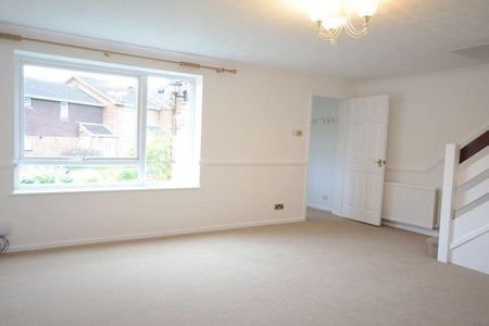 3 bedroom house to rent - Photo 3