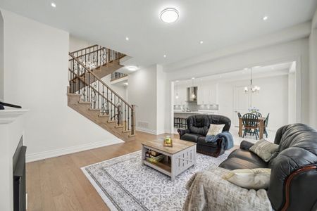 For Lease - 268 Rea Drive, Centre Wellington, Ontario - Photo 2