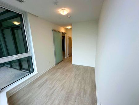 For Lease - 1 Kyle Lowry Road Unit# 612, Toronto, Ontario - Photo 4