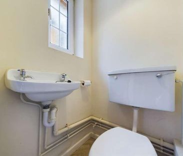 Bartestree, Hereford, HR1 - Photo 6