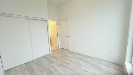 For Lease - 7 Golden Lion Heights Unit# 911, Toronto, Ontario - Photo 5