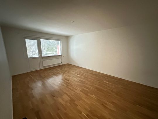 Karlavagnsgatan 8 -2rok(lgh 8302) - Photo 1