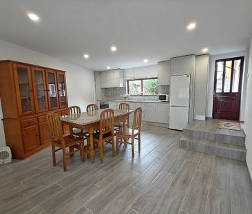 Apartamento T3 em Porto - Photo 4