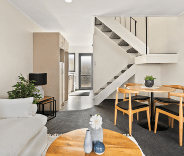 4 / 8 Mission Street, Tauranga Central - Photo 5