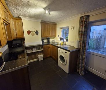 1 bedroom cottage to rent - Photo 4