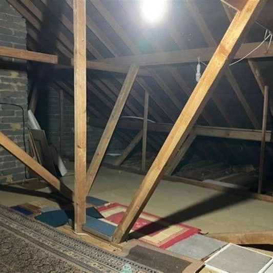 Bannings Vale, Saltdean, BN2 - Photo 1