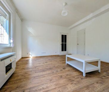 Kiadó tégla lakás – 3. fotó