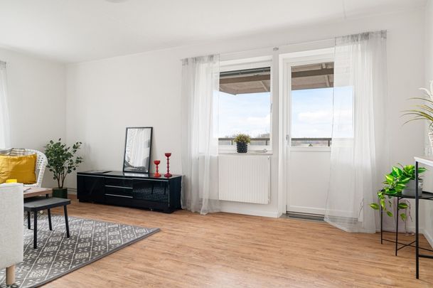 Svinnegarnsvägen 2F, 74571, Enköping - Foto 1