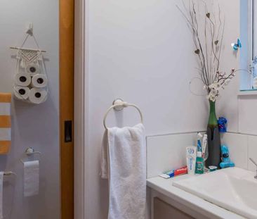 3/69 Golf Road, Tahunanui, Nelson - Photo 3