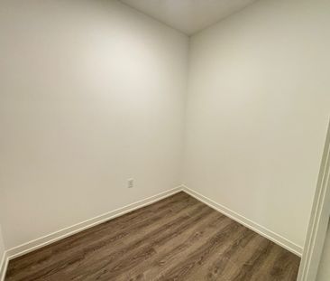 For Lease - 8 Interchange Way Unit# 2615, Vaughan, Ontario - Photo 1