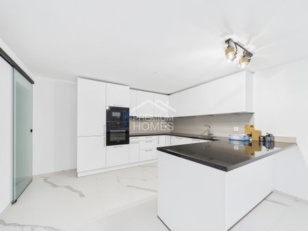 Newly built for you – first-time occupancy with style - Photo 3