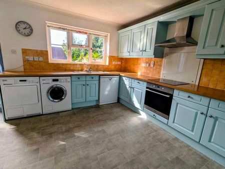 Selworth Lane, Soberton, SO32 - Photo 3
