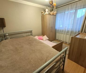 47 Manor Avenue, Bangor, BT20 3NG - Photo 5