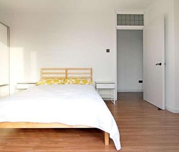 Deptford Wharf, London, SE8 - Photo 5