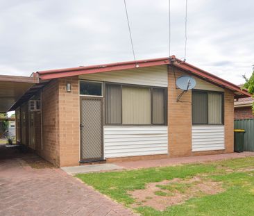 1/20A SEYMOUR TERRACE, Ascot Park SA 5043 - House For Rent | Domain - Photo 4
