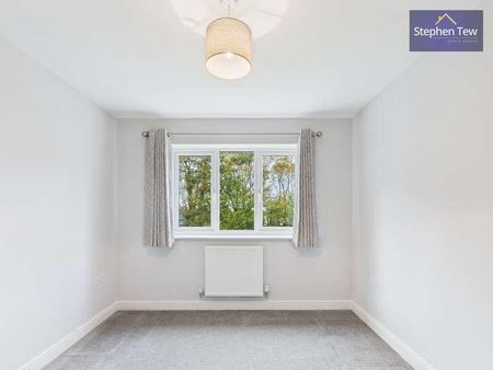 Gardeners Close, Pilling, PR3 - Photo 5