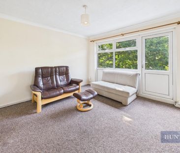 1 bedroom Flat To Let - Photo 5