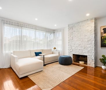 13 Newman Street, Niddrie VIC 3042 - House For Rent | Domain - Photo 1