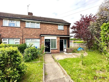 Weston Road, Doncaster, DN4 - Photo 5