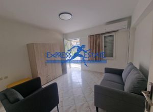 Studio/Γκαρσονιέρα για ενοικίαση - Νέα Μάκρη - Photo 1