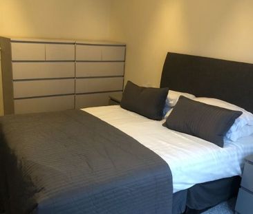 Apt 1, 94 Wellesley Avenue, Belfast BT9 6DH - Photo 3