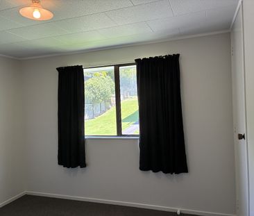 Lovely Family Home - Photo 4