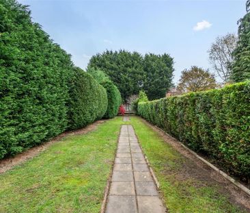 3 bedroom detached house to rent - Photo 6