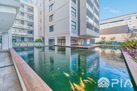 259B/109-113 George Street Parramatta - Photo 5