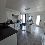 Appartement · 131 m² · Mont-Bellevue - Photo 2
