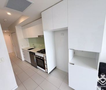 1 Bedroom Apartment Right Next to Brisbane State High | City & Fire... - Photo 4