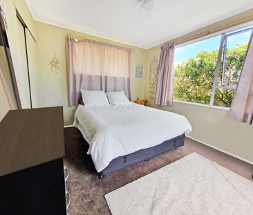 16A Lawrence Street - Photo 2