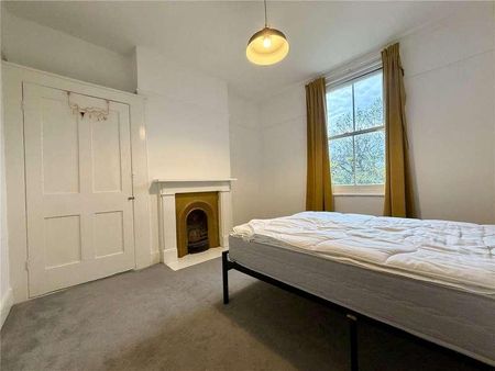 Muswell Avenue, London, N10 - Photo 5