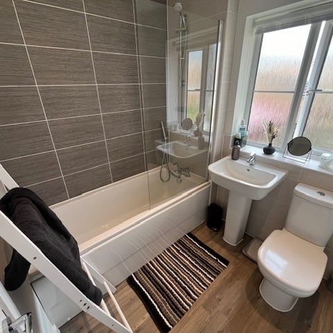 Sunningdale Drive, Corby - Photo 1