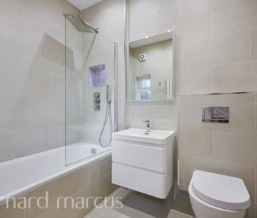 Horn Lane, . - Photo 3