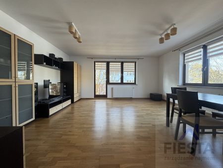 Łódź Łódź-Widzew, ul. Władysława Strzemińskiego - Photo 2