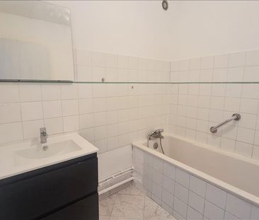 Appartement 26000, Valence - Photo 4