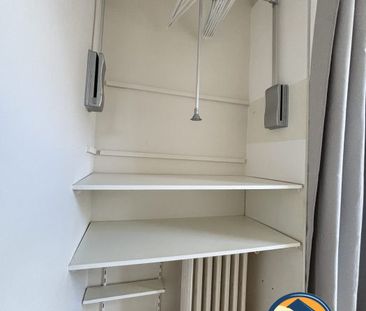 T1 Paris 75010 - Saint-Vincent de Paul / Gare du Nord - Photo 4