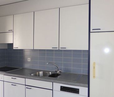 "Freundliche, helle Wohnung" - Photo 5