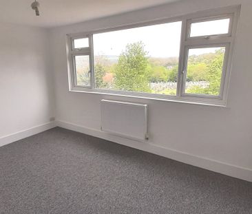Hartington Road - Photo 2