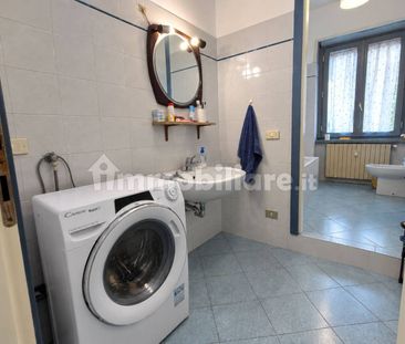Monolocale via Mentana 45, Regina Pacis - Borsa, Monza - Photo 6