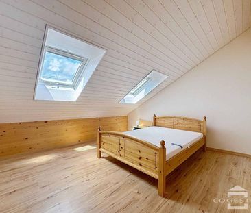 5.5 Zimmer, 145 m², 2. Stock - Foto 2