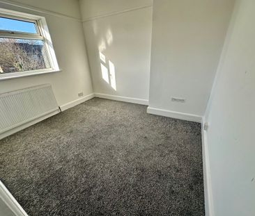 Clifford Road, Bournemouth - Photo 5