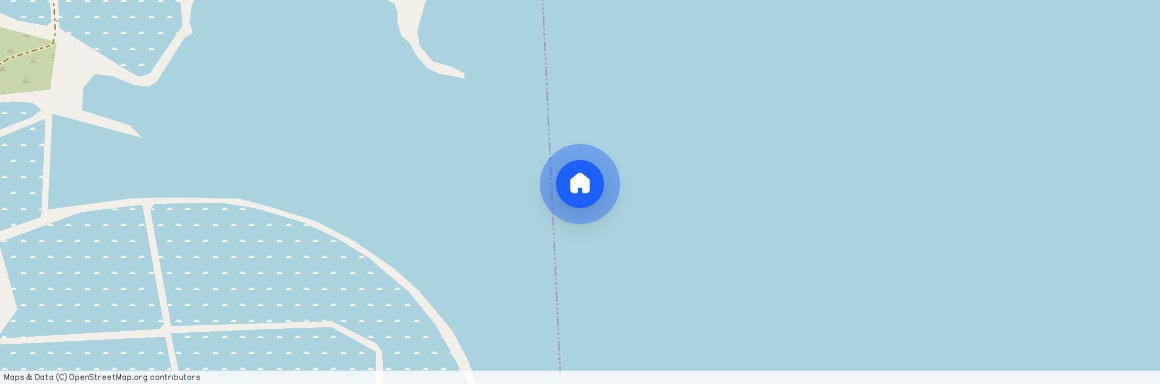 11210, Port La Nouvelle