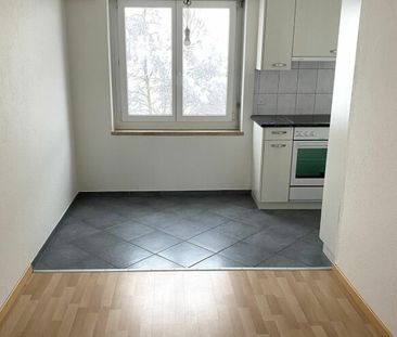 Jetzt zugreifen: Ihre Wohnung in Herisau! - Photo 3