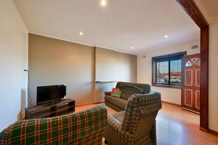 32 Heward Street - Photo 5