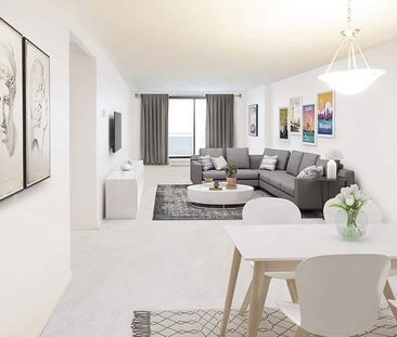 Wonderland Place III - Photo 1