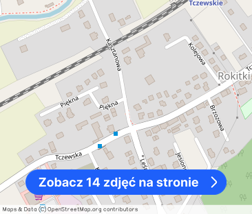 2 pokoje, miejsce postojowe, calkowicie nowe, klimatyzacja - Zdjęcie 1