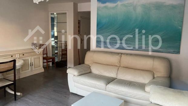 Piso de alquiler en Calle San Pablo, San Esteban - San Cristóbal - Foto 1