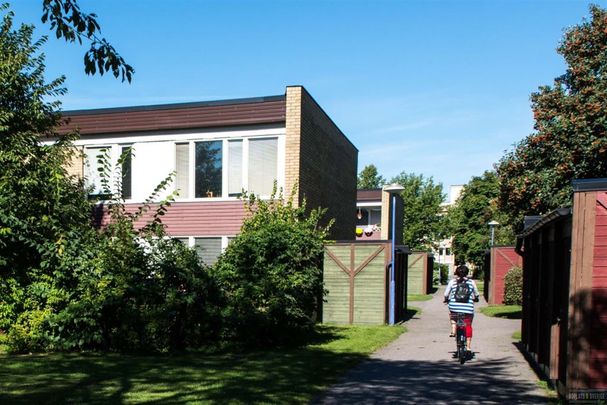 Rydsvägen 148 B - Photo 1