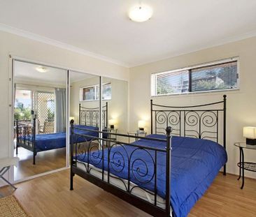 Furnished Unit in Rainbow Bay - Photo 2